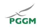 PGGM