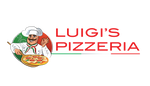 Pizzeria Restaurant Luigi\'s