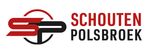 Transportbedrijf Schouten Polsbroek