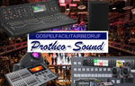 Protheo Sound