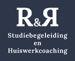 R. & R. Studiebegeleiding en Huiswerkcoaching