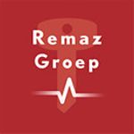 Remaz Nederland B.V.