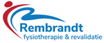 Rembrandt Fysiotherapie & Revalidatie Zeist