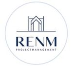 RENM Projectmanagement B.V.