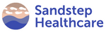 Sandstep Healthcare