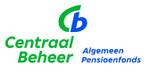 Stichting Achmea Algemeen Pensioenfonds