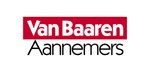 Van Baaren Aannemers