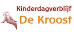 Kinderdagverblijf De Kroost