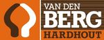 Van den Berg Hardhout