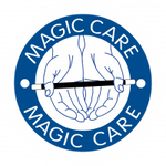 Stichting Magic Care