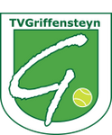 Tennisvereniging Griffensteyn