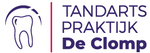 Tandartspraktijk Overvecht B.V.