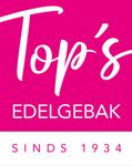 Top\'s Edelgebak B.V.