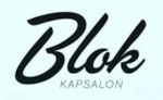 V.O.F. Kapsalon Ed Blok