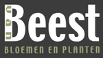 Van Beest Retail B.V.