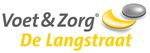 Voet & Zorg De Langstraat