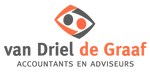 van Driel de Graaf accountants en adviseurs