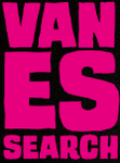 Van Es Search