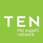 V.O.F. TEN the export network