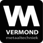 Vermond Metaal