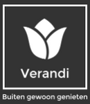 Verandi B.V.