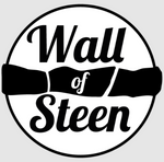 WallOfSteen