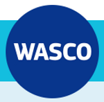 Wasco Zeist