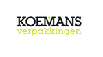 Koemans verpakkingen