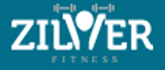 ZilverFitness