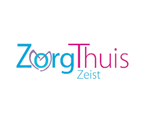 Zorg Thuis Zeist