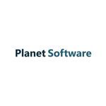 Planet Software