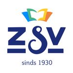 Zeister Schoolvereeniging