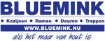 Bluemink Kozijnen Maarssen B.V.