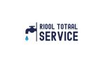 Riool Totaal Service B.V.