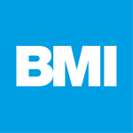 BMI Nederland B.V.