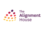 The Alignment House