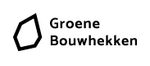 Groene Bouwhekken B.V.