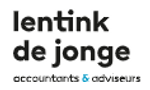 Maatschap Lentink de Jonge