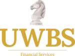 UWBS Medical B.V.