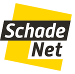 Schadenet De Bilt