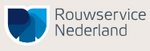 Rouwservice Nederland