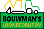 Bouwman\'s Loonbedrijf B.V.