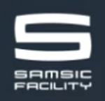 Samsic Facility B.V.