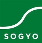 Sogyo Information Engineering B.V.