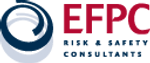 EFPC N.V.