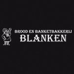 Banketbakkerij Blanken