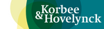 Korbee & Hovelynck Holding B.V.