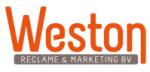 Weston Reklame/Marketing B.V.