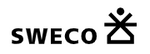 Sweco Nederland