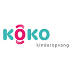 KOKO